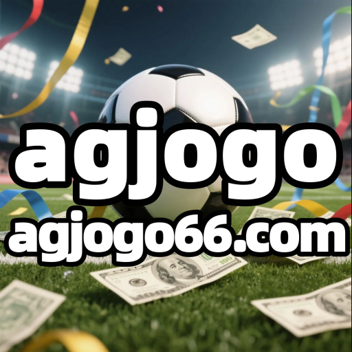 agjogo