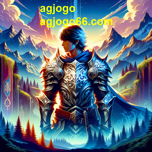 agjogo