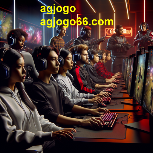 A Importância das Equipes nos Jogos Modernos